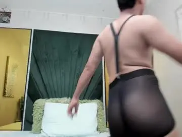 Chaturbate Free Porn Cam of deliciousboy_18_