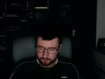 Chaturbate Free Porn Cam of dugalicious