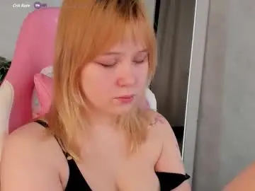 Chaturbate Live Porn of ellya_castro