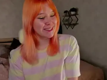 Chaturbate Best live sex cam show of ellya_castro