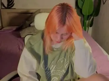 Chaturbate Private Sex Chat of ellya_castro