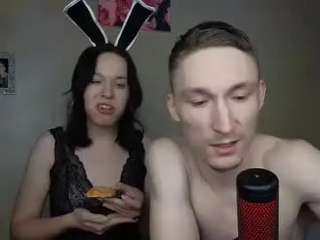 Chaturbate Sex Chat of enegry_couple777