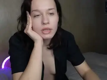 Chaturbate Adult Webcams of enegry_couple777