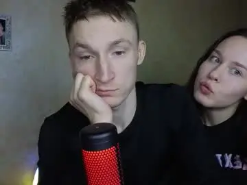 Chaturbate Private Sex Chat of enegry_couple777