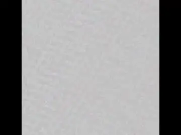 Chaturbate Adult Webcam of enegry_couple777