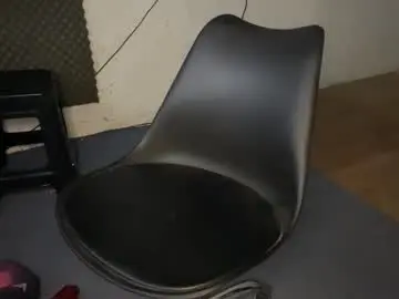 Chaturbate Live Porn of euphori26