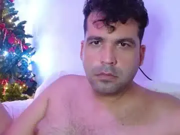 Chaturbate Sex Chat of geeklatin88