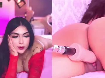 Chaturbate Watch Live Sex Cams of georgiia_cm