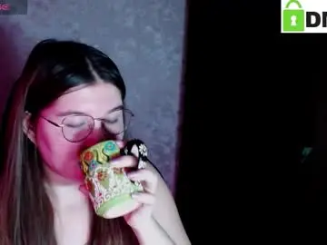 Chaturbate Live Sex of holy_michela