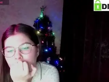 Chaturbate Sex Chat of holy_michela