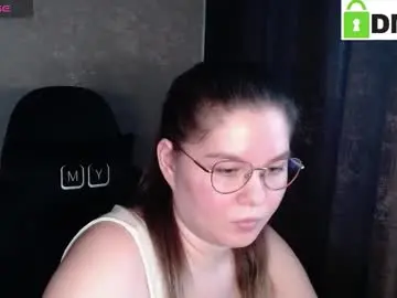 Chaturbate Free Porn Cam of holy_michela