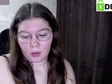 Chaturbate Adult Webcam of holy_michela