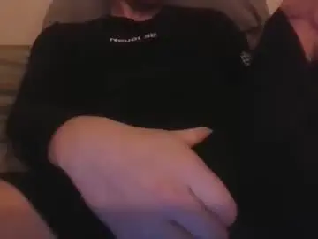 Chaturbate Adult Video Chat of horny_matias