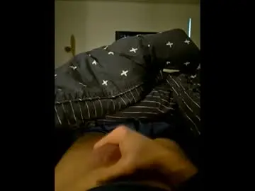 Chaturbate Free Porn Cam of hornykok5