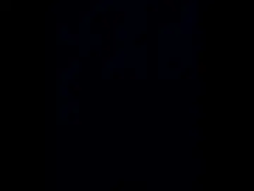 Chaturbate Live Porn of hornykok5