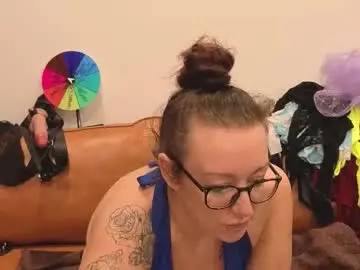 Chaturbate Watch Live Sex Cams of jadestaruk