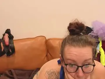 jadestaruk from chaturbate