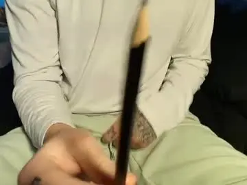 Chaturbate Sex Chat of jamiejordan93