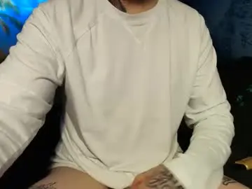 jamiejordan93 from chaturbate