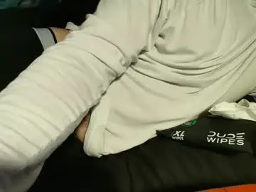 Chaturbate Free Porn Cam of jamiejordan93