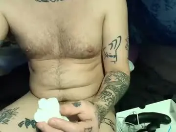 Chaturbate Best live sex cam show of jamiejordan93