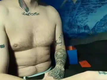 Chaturbate Adult Webcam of jamiejordan93
