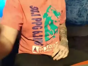 Chaturbate Live Sex of jamiejordan93