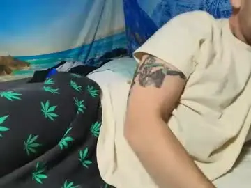 Chaturbate Best live sex cam show of jamiejordan93