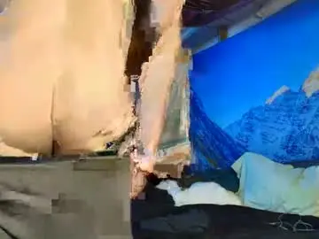 Chaturbate Sex Chat of jamiejordan93