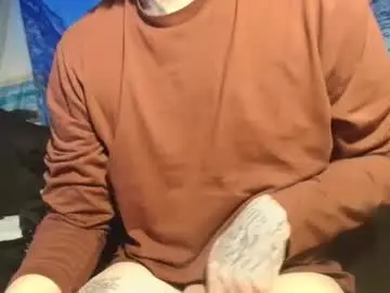 Chaturbate Live Sex Cam of jamiejordan93