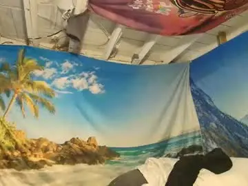 Chaturbate Watch Live Sex Cams of jamiejordan93