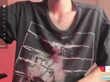 Chaturbate Adult Webcam of jasper__thompson