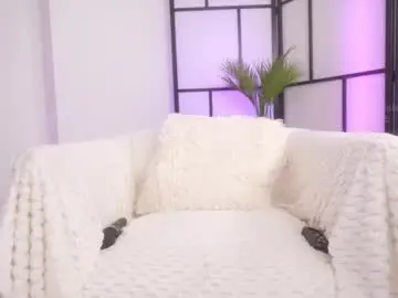 Chaturbate Live Porn of jazmincb