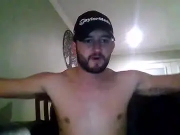 jkyachtyxnxx from chaturbate