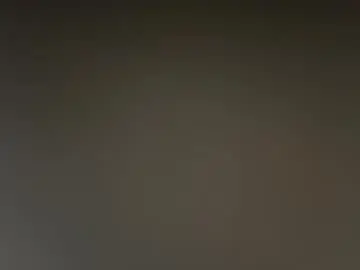 Chaturbate Live Sex of johnjow10