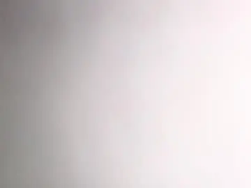 Chaturbate Adult Webcams of johnjow10