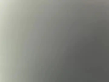 Chaturbate Free Porn Cam of johnjow10