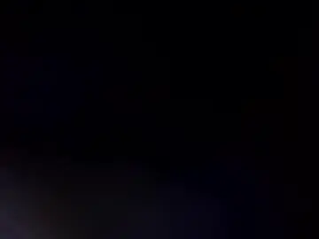 Chaturbate Adult Webcam of johnjow10