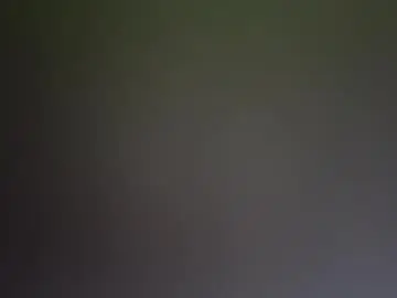 Chaturbate Sex Chat of johnjow10