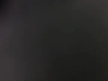 Chaturbate Adult Webcams of johnjow10