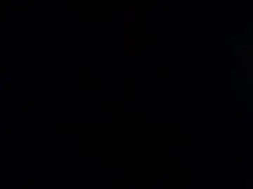 Chaturbate Sex Chat of johnjow10