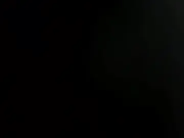 Chaturbate Adult Webcams of johnjow10