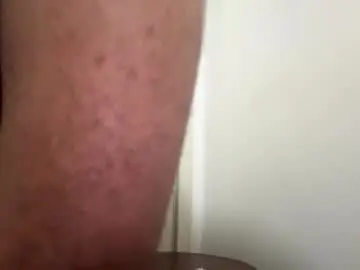 Chaturbate Private Sex Chat of johnjow10