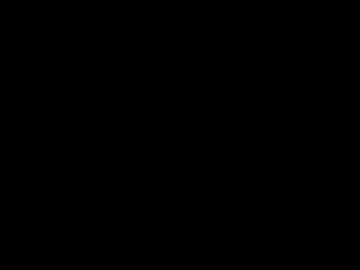 Chaturbate Live Porn of johnjow10