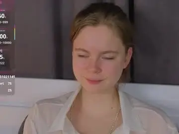 Chaturbate Watch Live Sex Cams of jullietebliss