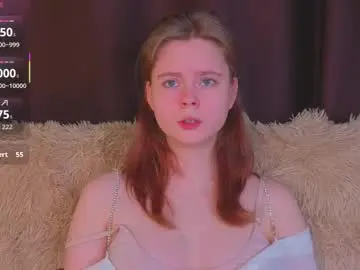 Chaturbate Live Sex Cam of jullietebliss