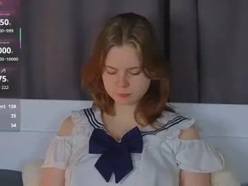 Chaturbate Adult Webcams of jullietebliss