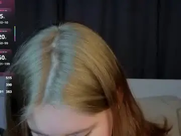 Chaturbate Private Sex Chat of jullietebliss