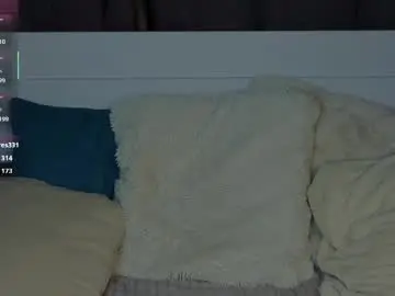 Chaturbate Free Live Porn of jullietebliss