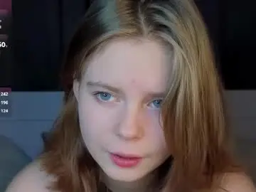 Chaturbate Watch Live Sex Cams of jullietebliss